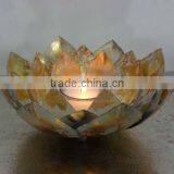 Votive Holder thumbnail-1