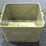 Peg Box ,MSO-153 thumbnail-3