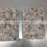 Frozen Baby Loligo Squid thumbnail-3