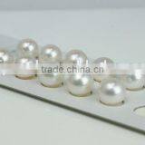 AAA Grade 4-4.5mm Loose Akoya Pearls thumbnail-1