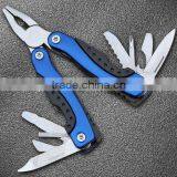 Best Pocket Multi Tool thumbnail-1