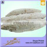 Import Export Companies Frozen Auxis Thazard Meat Food thumbnail-4