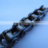 China Wholesale 40mn Steel Material Transmission Driving Roller Chain 10 a 1 Chain thumbnail-2