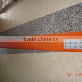 Wind Turbine Blades thumbnail-5