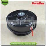 55-609 Best String Trimmer Replacement Head thumbnail-3