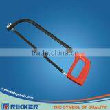 8 "-12" Alloy Pipe Saw Frame thumbnail-1