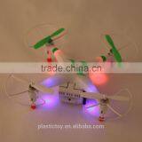 CX-30W-TX Professional Drones RTF Quadcopter Drones Wifi Smart Phone Control FPV RC Helicopter China Cheerson Quadricopter thumbnail-4