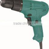 2014 New 10mm Electric Drill thumbnail-1