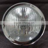 Ct100 Motorcycle Headlight/automatic Motorcycle/headlight thumbnail-1