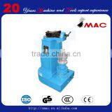 Used Pipe Bending Machine Hot Sale thumbnail-1