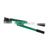 ENERGY SAVING LONG ARM CABLE CUTTER(CR-V)