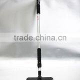 Car Brush thumbnail-1