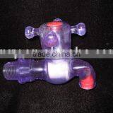 Plastic Faucet thumbnail-1
