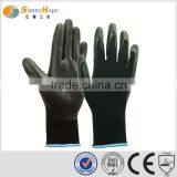 Sunny Hope Knit Industrial Work Gloves thumbnail-1