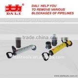 Hand Pumping Cleaner thumbnail-1