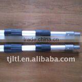 Extension Pole for Decorating thumbnail-6