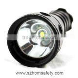 Wholesale UniqueFire Waterproof CREE U2 Diving LED Flashlights With Preventing Seawater Corrosion