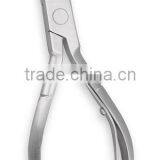 Nail Nippers thumbnail-2