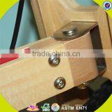 Wholesale Top Sale Wooden Bike Toy for Kids New Fashion Wooden Bike Toy Great Useful Wooden Bike Toy W16C115 thumbnail-6