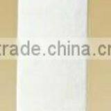 The Factory Outlet Stainless Steel Bottle Opener