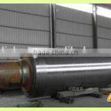 Forged Work Roll,back up Roll thumbnail-1