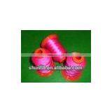 High Quality Polyester Thread With High Tenacity