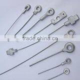 Wire Rope/Steel Wire/Cable thumbnail-1