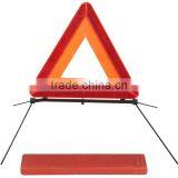 Warning Triangle thumbnail-3