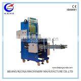 Post-press Book Press Machine Work With Folder Machine thumbnail-1