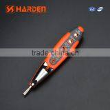Chrome Vanadium Steel Professional Multifunctional Tester