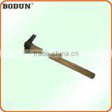 H4012 Wooden Handle Adz