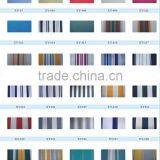 Trade Assurance Supplier Full-cassette Electric Retractable Window Awning thumbnail-5