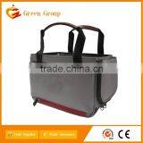 Golf Holding Bag for Sports thumbnail-5