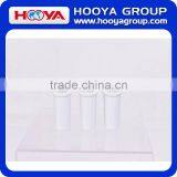 3PC Water Filter for Pitcher thumbnail-3