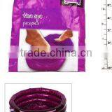 INFLATABLE TOYS thumbnail-1