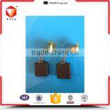 Crazy Selling Wide Range Carbon Brushes for Power Tool thumbnail-5