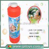 4OZ Bubble Water Toys,Soap Bubble Toys thumbnail-1