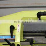 4" Portable Metal Cutting Band Saw BM20409 thumbnail-4
