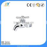 Low Price Brass Bibcock , Bibcock Taps thumbnail-1