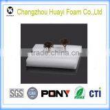 High-density EPE Protect Packing Epe Foam Packaging thumbnail-1