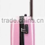 Laptop 16inches Suitcase Luggage thumbnail-2