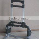 The Most Popular Foldable Hand Truck in 2011 thumbnail-1
