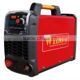 WL200S Welding Machine