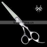 Professional Ceramic Material Hair Scissors For Hairdressers thumbnail-1
