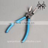 QJ-175 Multifunction Vehicle Buckle Plier Patent Combination Plier thumbnail-1