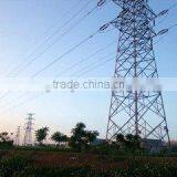 High-Voltage Lines Wrap thumbnail-3