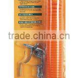 Air Duster Gun thumbnail-1