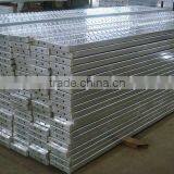 Steel Scaffolding Plank Manufacturer in China thumbnail-1