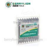Berrylion 200mm S2 Screwdriver Bit for Sale thumbnail-3