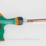 Berrylion Ratchet Screwdriver Multi Purpose High Quaity Ratchet Screwdriver thumbnail-4